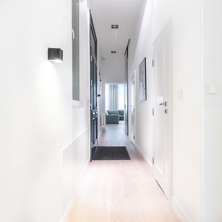 Spacious Apart In The Center- Main Square 300M فروتسواف المظهر الخارجي الصورة