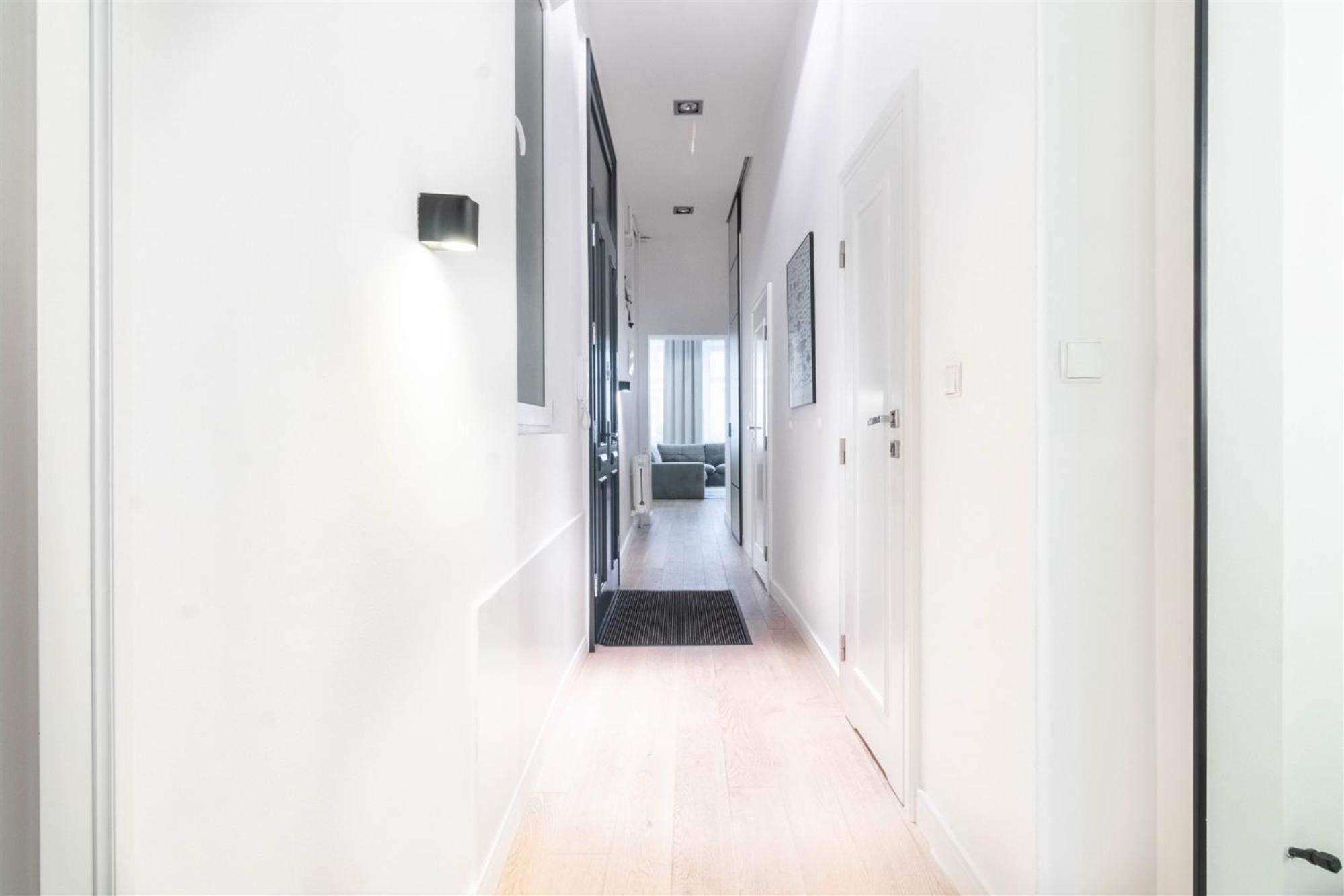 Spacious Apart In The Center- Main Square 300M فروتسواف المظهر الخارجي الصورة